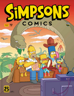 Simpsons Comics 223 (UK).png
