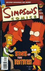 Simpsons Comics 71.jpg