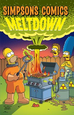Simpsons Comics Meltdown.jpg