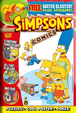 Simpsons Comics UK 226.jpg