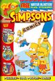 Simpsons Comics UK 226.jpg