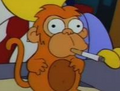 Smoking Monkey.png