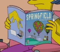 Springfield Magazine.png