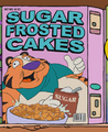 Sugar Frosted Cakes.png