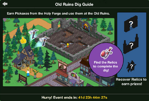 THOHXXIX Old Ruins Dig Guide.png