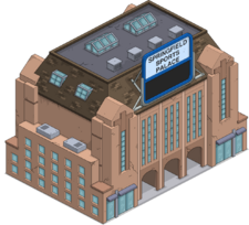 TSTO Springfield Sports Palace.png
