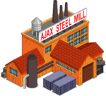 Tapped Out Ajax Steel Mill.png