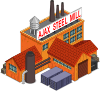 Tapped Out Ajax Steel Mill.png