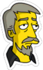 Tapped Out Chazz Busby Sidebar.png