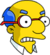 Tapped Out Kirk Icon - Angry.png