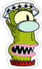 Tapped Out Mrs. Kodos Claus Sidebar.png