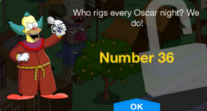 Tapped Out Number 36 New Character.png