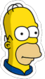Tapped Out Patriotic Homer Icon.png