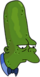 Tapped Out Sad Pickle Moe Icon.png