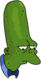Tapped Out Sad Pickle Moe Icon.png