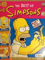 The Best of The Simpsons 57.jpg