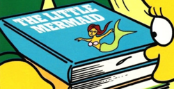 The Little Mermaid.png