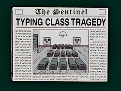 The Sentinel.png
