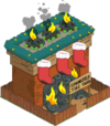 Tire Fireplace.png