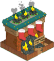 Tire Fireplace.png