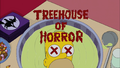 Treehouse of horror xx title.png