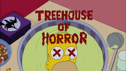 Treehouse of horror xx title.png