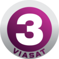 Viasat 3.png