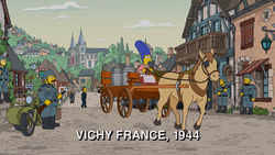 Vichy.png