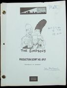 8F07 Script.jpg