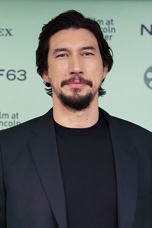 Adam Driver.jpg