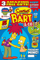 Bart & Co 19.png