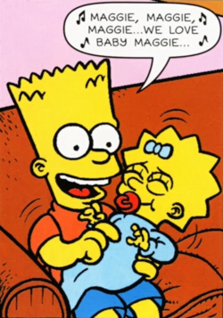 Big Bad Brother Bart.png