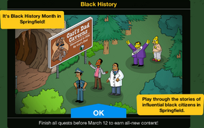 Black History Guide.png