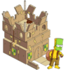 Boxingham Palace & Goblin Bart.png