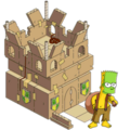 Boxingham Palace & Goblin Bart.png