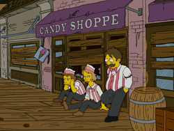 Candy Shoppe.png