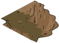 Corner Trench.png