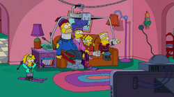 Couch Gag 340.png