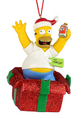 D56O - Homer in Gift.png