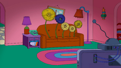 Dangers on a Train couch gag 1.png