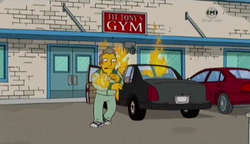 Fit Tonys Gym.png