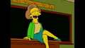 Four Regrettings and a Funeral Marcia Wallace Tribute MrsK2.png