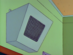 Hello! Ma Baby (Treehouse of Horror II).png