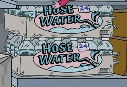 Hose Water.png