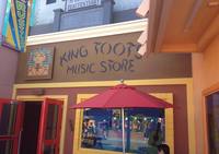 King Toot's Music Store (Universal Studio).png