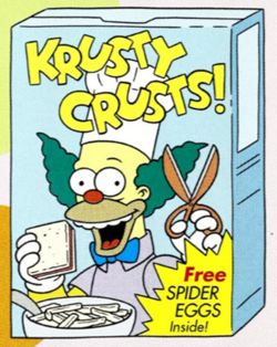 Krusty Crusts!.png
