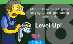 Level18.png