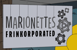 Marionettes Frinkorporated.png