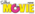 Movie logo.png