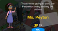 Ms. Peyton Unlock.png